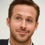 RyanGos